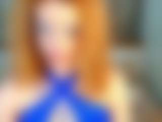 Sky-sparkle's Live Sex Cam Show