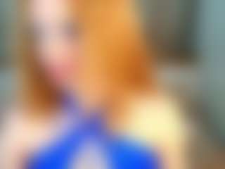 Sky-sparkle's Live Sex Cam Show