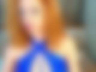 Sky-sparkle's Live Sex Cam Show