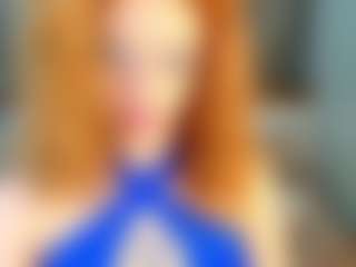 Sky-sparkle's Live Sex Cam Show