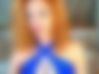 Sky-sparkle's Live Sex Cam Show