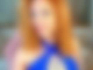 Sky-sparkle's Live Sex Cam Show