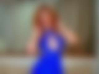 Sky-sparkle's Live Sex Cam Show