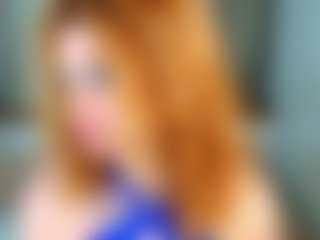 Sky-sparkle's Live Sex Cam Show
