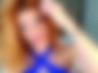 Sky-sparkle's Live Sex Cam Show