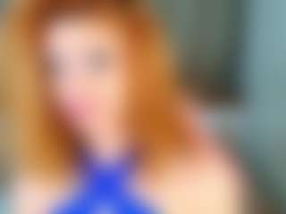 Sky-sparkle's Live Sex Cam Show