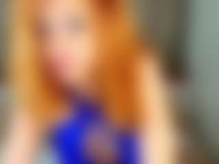 Sky-sparkle's Live Sex Cam Show