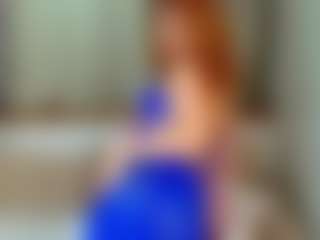 Sky-sparkle's Live Sex Cam Show
