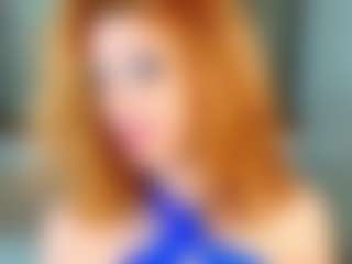 Sky-sparkle's Live Sex Cam Show