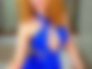 Sky-sparkle's Live Sex Cam Show