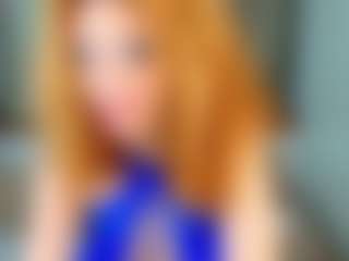 Sky-sparkle's Live Sex Cam Show