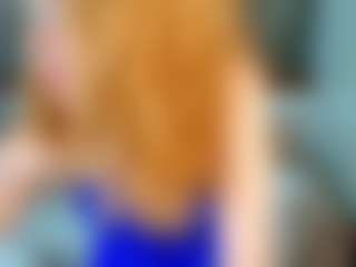 Sky-sparkle's Live Sex Cam Show