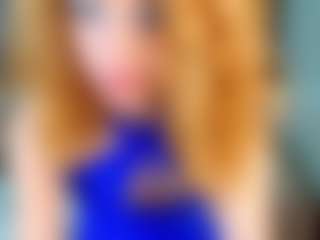 Sky-sparkle's Live Sex Cam Show
