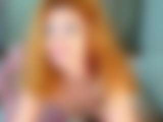 Sky-sparkle's Live Sex Cam Show