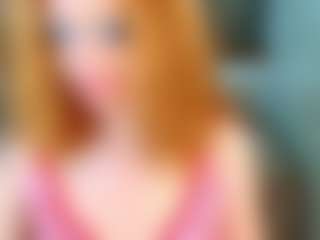 Sky-sparkle's Live Sex Cam Show