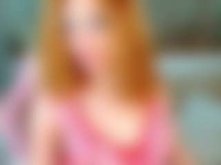 Sky-sparkle's Live Sex Cam Show