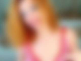 Sky-sparkle's Live Sex Cam Show