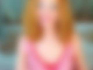 Sky-sparkle's Live Sex Cam Show