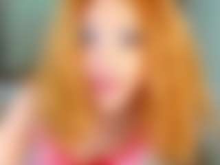 Sky-sparkle's Live Sex Cam Show
