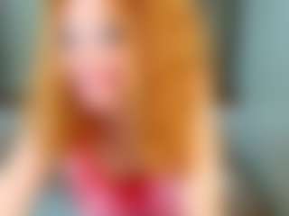 Sky-sparkle's Live Sex Cam Show