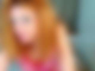 Sky-sparkle's Live Sex Cam Show