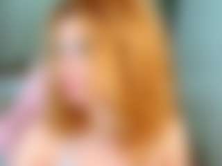 Sky-sparkle's Live Sex Cam Show