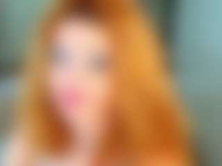 Sky-sparkle's Live Sex Cam Show