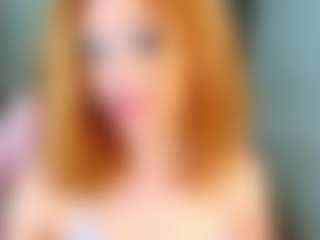 Sky-sparkle's Live Sex Cam Show