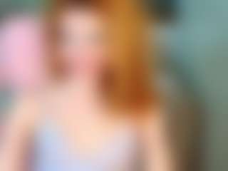 Sky-sparkle's Live Sex Cam Show
