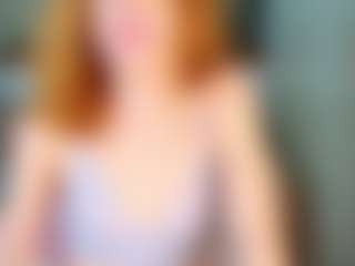 Sky-sparkle's Live Sex Cam Show