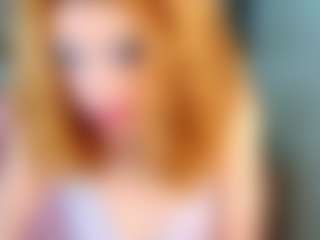 Sky-sparkle's Live Sex Cam Show