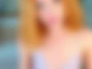 Sky-sparkle's Live Sex Cam Show