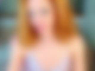 Sky-sparkle's Live Sex Cam Show