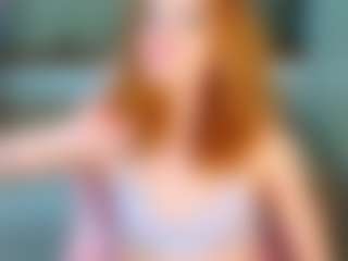Sky-sparkle's Live Sex Cam Show