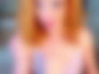 Sky-sparkle's Live Sex Cam Show