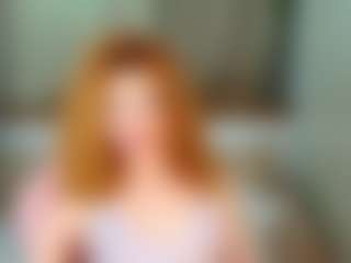 Sky-sparkle's Live Sex Cam Show