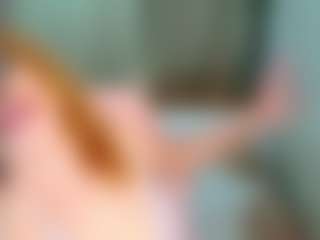 Sky-sparkle's Live Sex Cam Show