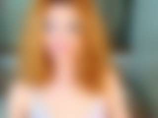 Sky-sparkle's Live Sex Cam Show