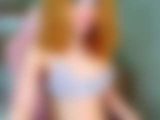 Sky-sparkle's Live Sex Cam Show