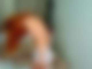 Live cam show with Sky-sparkle - Body Massage on liverealitysex.com