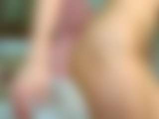 Sky-sparkle's Live Sex Cam Show