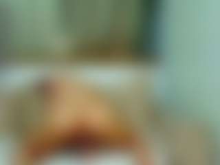 Sky-sparkle's Live Sex Cam Show