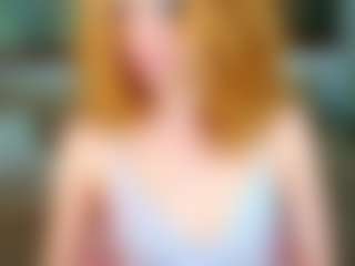 Sky-sparkle's Live Sex Cam Show