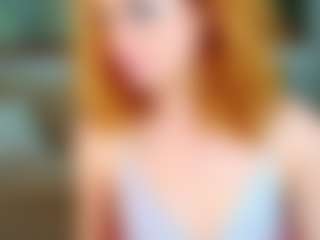 Sky-sparkle's Live Sex Cam Show