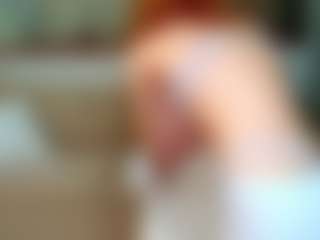 Sky-sparkle's Live Sex Cam Show
