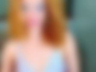 Sky-sparkle's Live Sex Cam Show