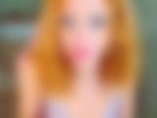 Sky-sparkle's Live Sex Cam Show