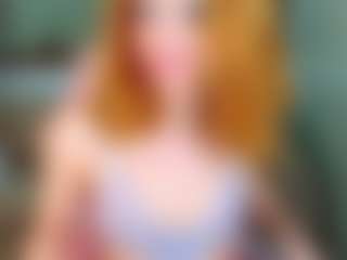 Sky-sparkle's Live Sex Cam Show