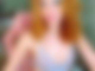 Sky-sparkle's Live Sex Cam Show