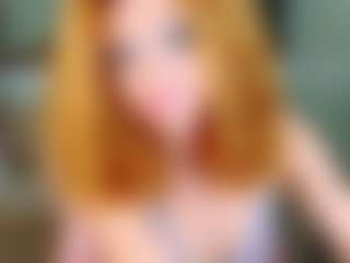 Sky-sparkle's Live Sex Cam Show